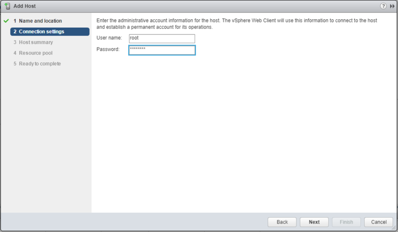 f:id:udon0418:20170718180404p:image f:id:udon0418:20170718180404p:image