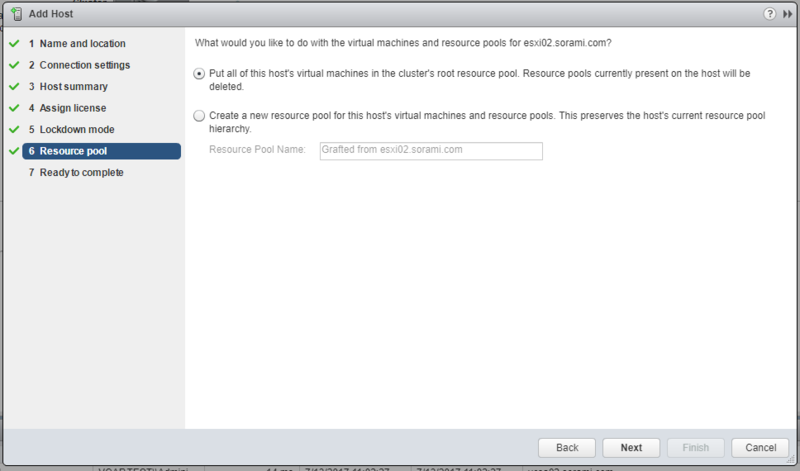 f:id:udon0418:20170718180408p:image f:id:udon0418:20170718180408p:image
