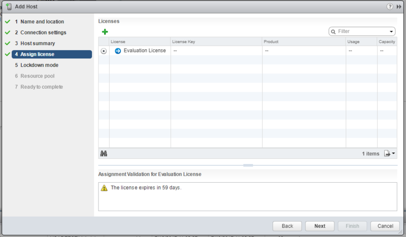 f:id:udon0418:20170718180414p:image f:id:udon0418:20170718180414p:image