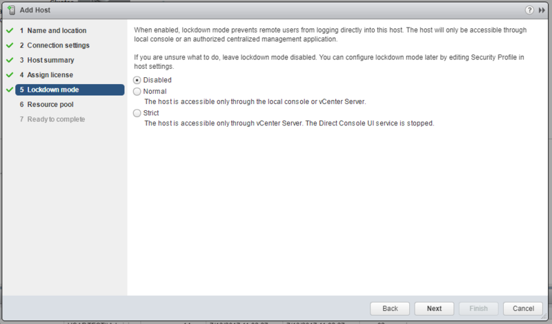 f:id:udon0418:20170718180420p:image f:id:udon0418:20170718180420p:image