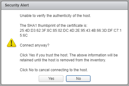 f:id:udon0418:20170718180424p:image f:id:udon0418:20170718180424p:image