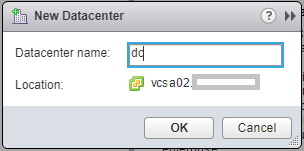 f:id:udon0418:20170718180428p:image f:id:udon0418:20170718180428p:image