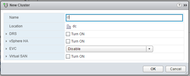 f:id:udon0418:20170718180433p:image f:id:udon0418:20170718180433p:image