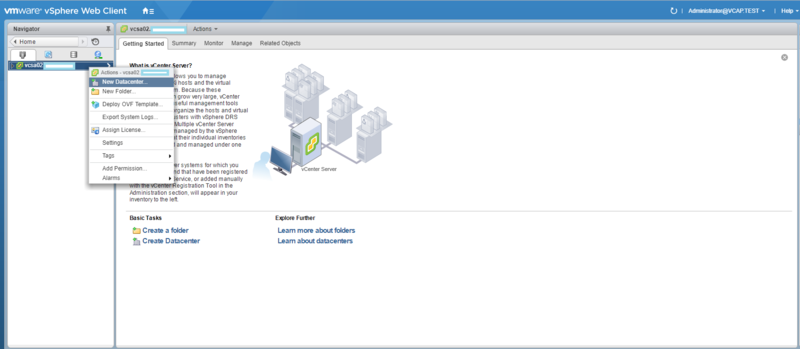 f:id:udon0418:20170718180437p:image f:id:udon0418:20170718180437p:image