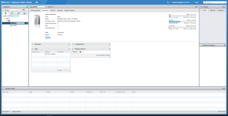 f:id:udon0418:20170718180442p:image f:id:udon0418:20170718180442p:image
