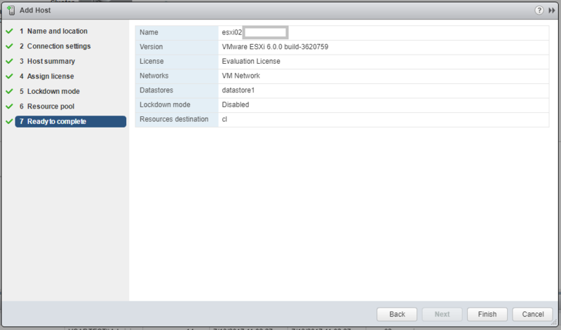 f:id:udon0418:20170718180448p:image f:id:udon0418:20170718180448p:image