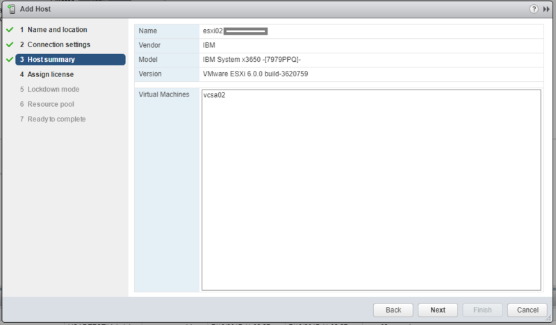 f:id:udon0418:20170718180454p:image f:id:udon0418:20170718180454p:image