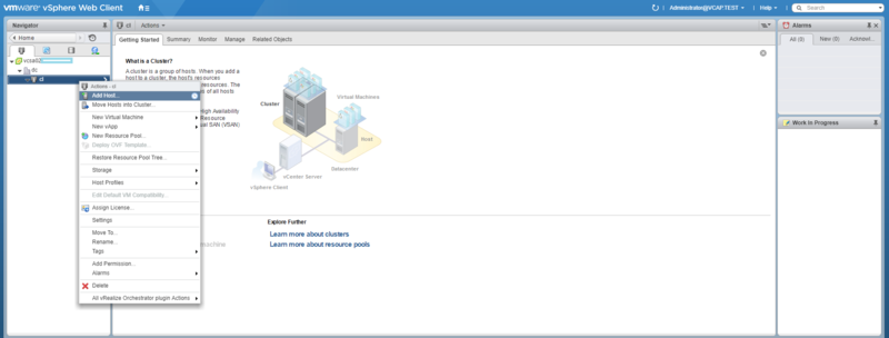 f:id:udon0418:20170718180501p:image f:id:udon0418:20170718180501p:image