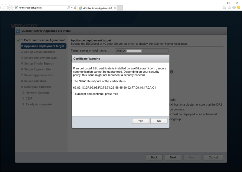 f:id:udon0418:20170718180512p:image f:id:udon0418:20170718180512p:image