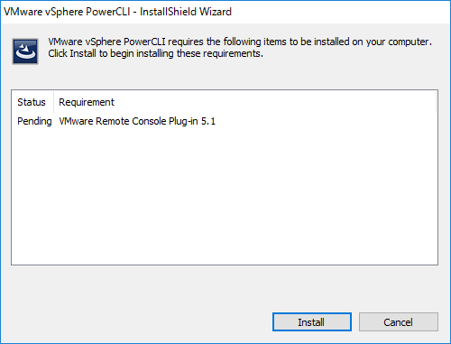 f:id:udon0418:20170721170100p:image f:id:udon0418:20170721170100p:image
