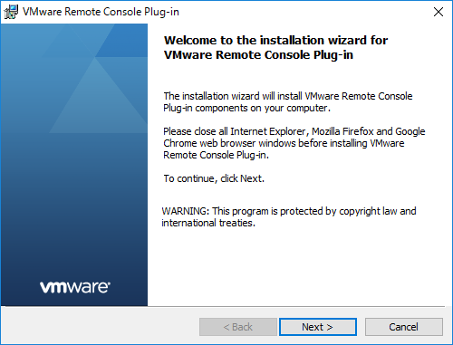 f:id:udon0418:20170721170104p:image f:id:udon0418:20170721170104p:image