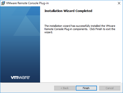f:id:udon0418:20170721170112p:image f:id:udon0418:20170721170112p:image