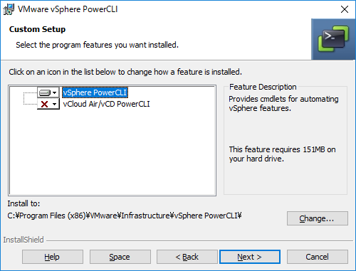 f:id:udon0418:20170721170131p:image f:id:udon0418:20170721170131p:image