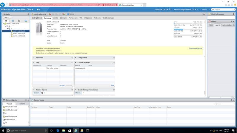 f:id:udon0418:20170806223834p:image f:id:udon0418:20170806223834p:image