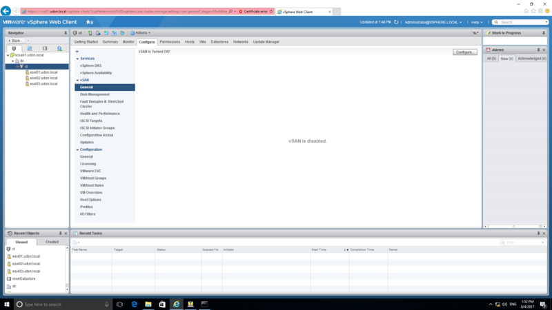 f:id:udon0418:20170806223843p:image f:id:udon0418:20170806223843p:image