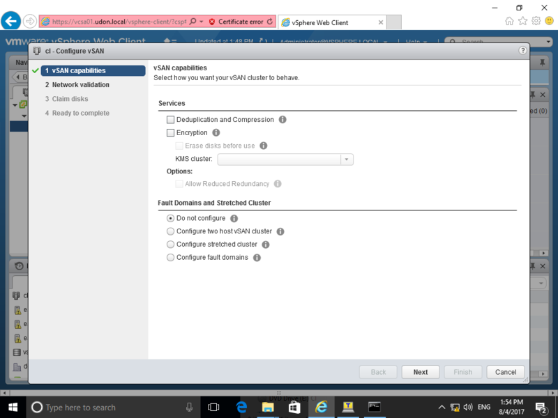 f:id:udon0418:20170806223856p:image f:id:udon0418:20170806223856p:image