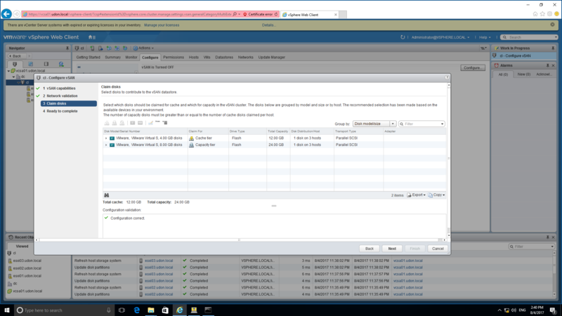 f:id:udon0418:20170806223903p:image f:id:udon0418:20170806223903p:image