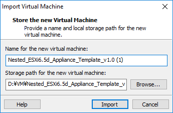 f:id:udon0418:20170806223917p:image f:id:udon0418:20170806223917p:image