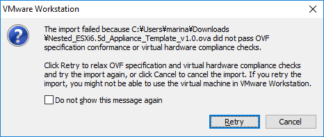 f:id:udon0418:20170806223922p:image f:id:udon0418:20170806223922p:image