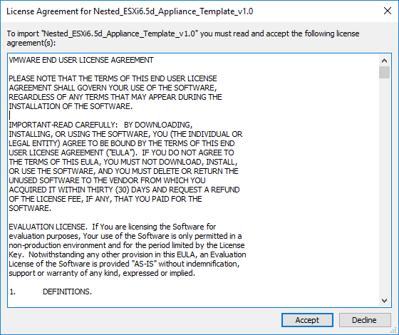 f:id:udon0418:20170806223928p:image f:id:udon0418:20170806223928p:image