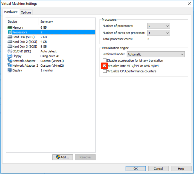 f:id:udon0418:20170806223934p:image f:id:udon0418:20170806223934p:image