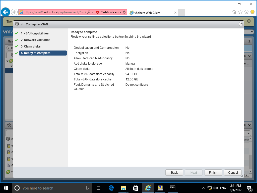 f:id:udon0418:20170807132318p:plain f:id:udon0418:20170807132318p:plain