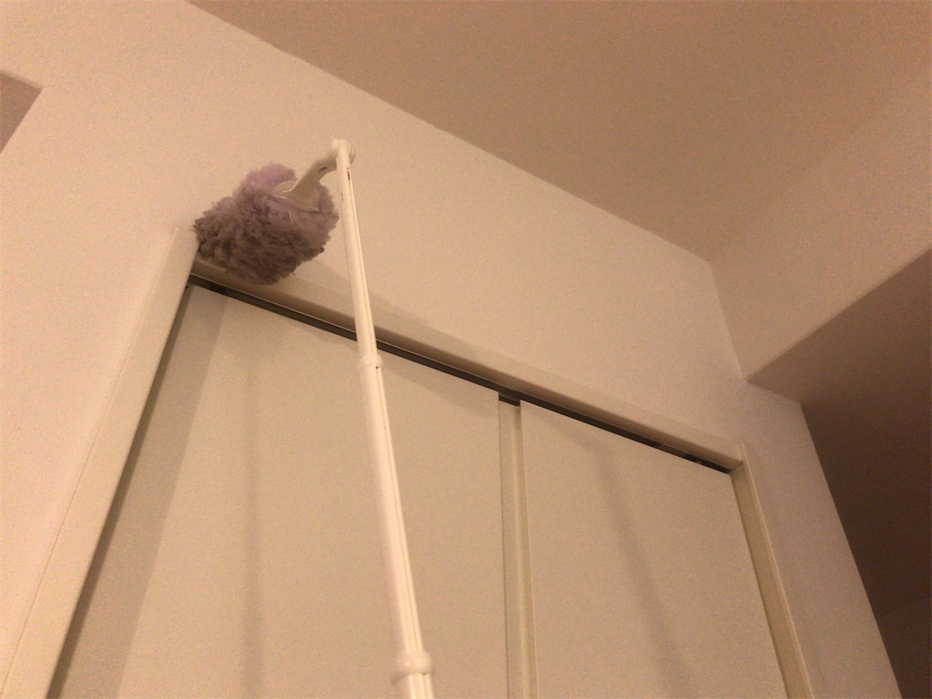 f:id:udon1129:20201010193455j:plain