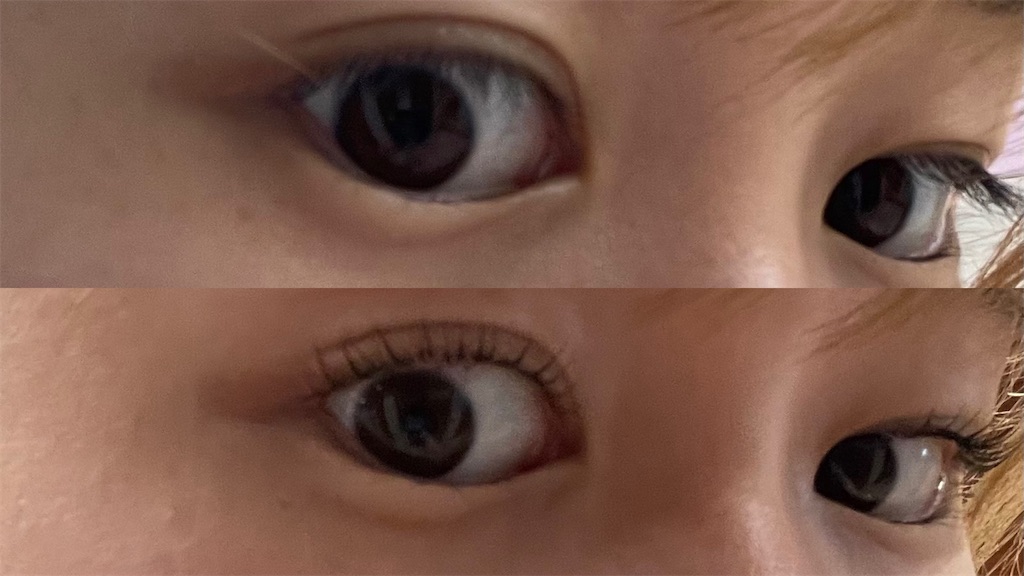f:id:udon_daisuki:20220706233045j:image