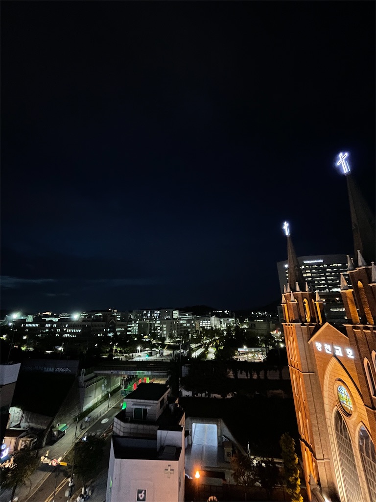 f:id:udon_daisuki:20220920183050j:image