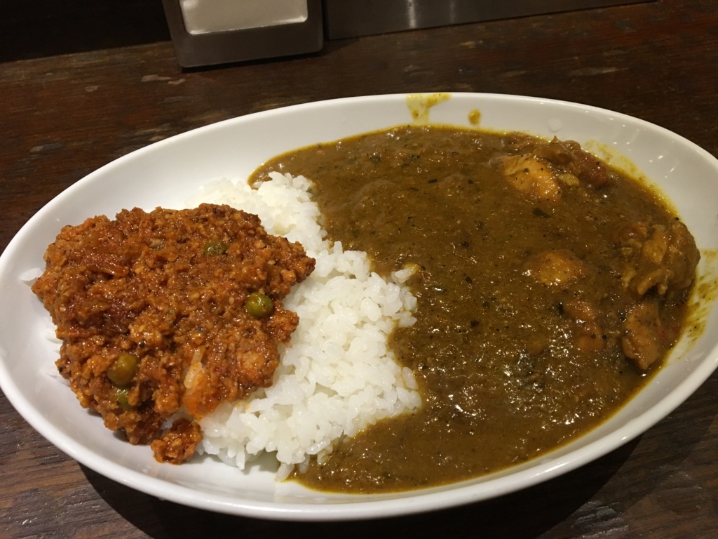 f:id:udonchikuwabu:20160719132211j:plain f:id:udonchikuwabu:20160719132211j:plain