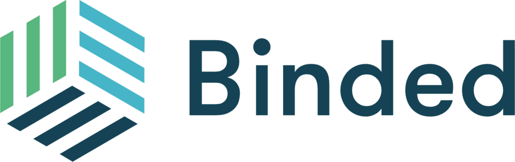 f:id:udoncryptocurrency:20170601180040p:plain f:id:udoncryptocurrency:20170601180040p:plain