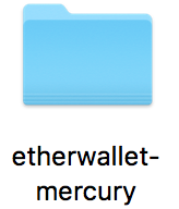 f:id:udoncryptocurrency:20170611172533p:plain f:id:udoncryptocurrency:20170611172533p:plain