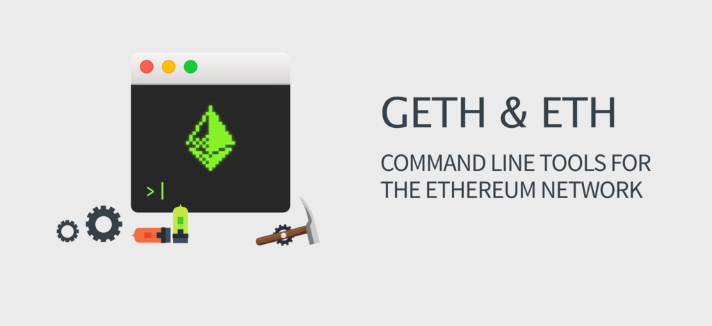 f:id:udoncryptocurrency:20170726173619p:plain f:id:udoncryptocurrency:20170726173619p:plain