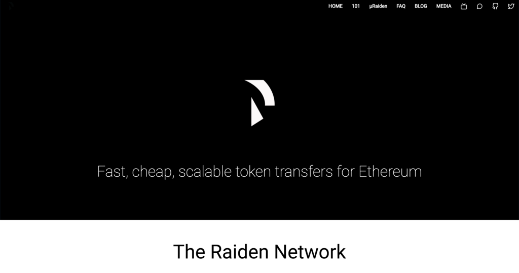 f:id:udoncryptocurrency:20170927180950p:plain f:id:udoncryptocurrency:20170927180950p:plain