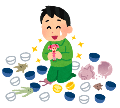 f:id:udonista:20171029040332p:plain f:id:udonista:20171029040332p:plain