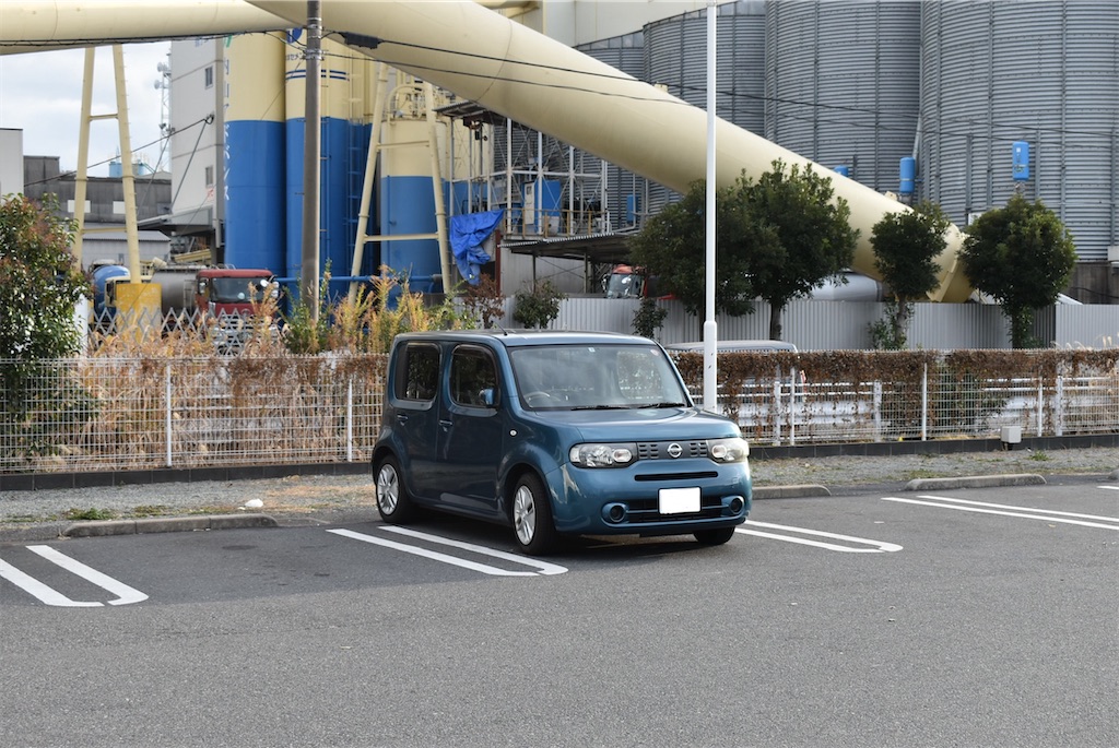 f:id:udonjiro:20240420191208j:image f:id:udonjiro:20240420191208j:image
