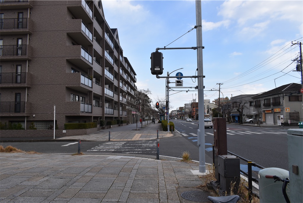 f:id:udonjiro:20240420191211j:image f:id:udonjiro:20240420191211j:image