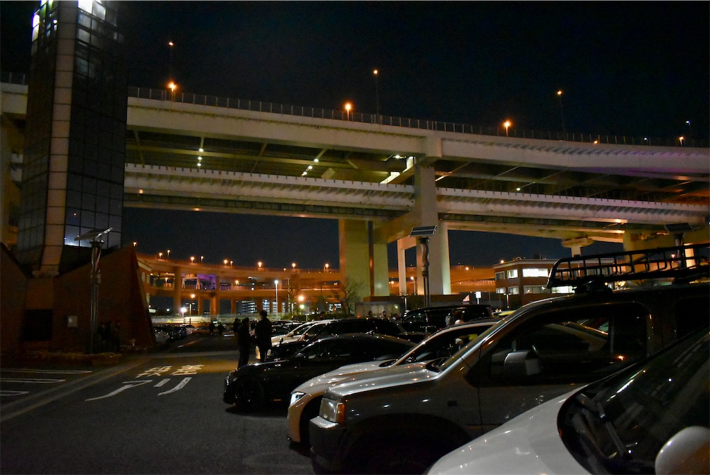 f:id:udonjiro:20240420191217j:image f:id:udonjiro:20240420191217j:image