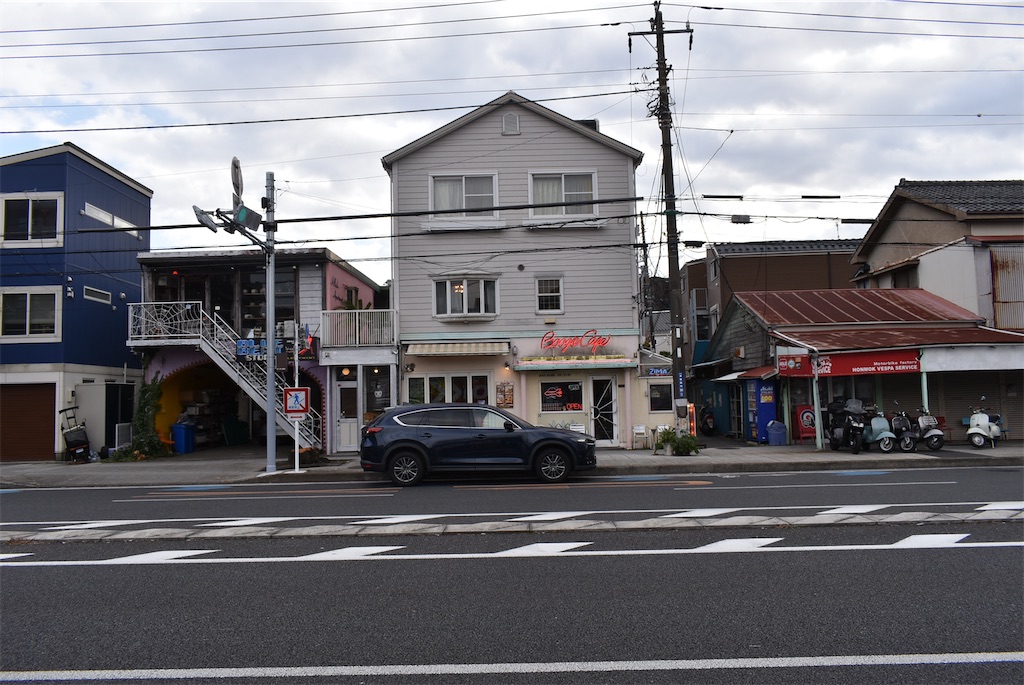 f:id:udonjiro:20240420191226j:image f:id:udonjiro:20240420191226j:image