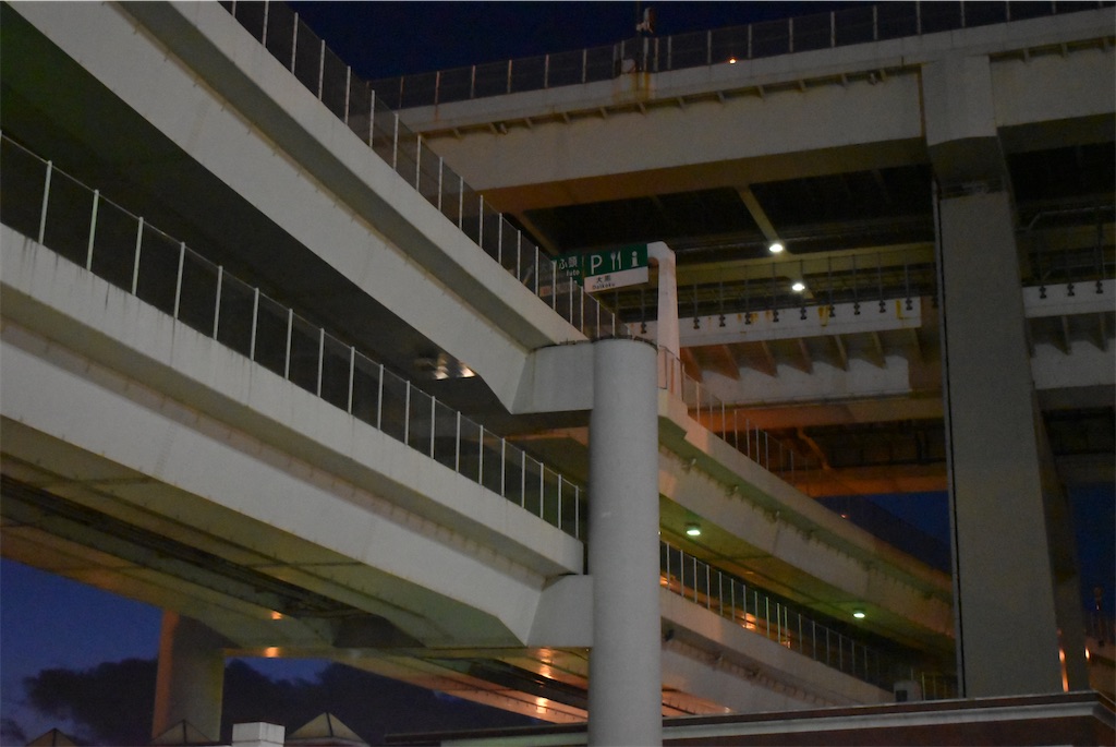 f:id:udonjiro:20240420191248j:image f:id:udonjiro:20240420191248j:image