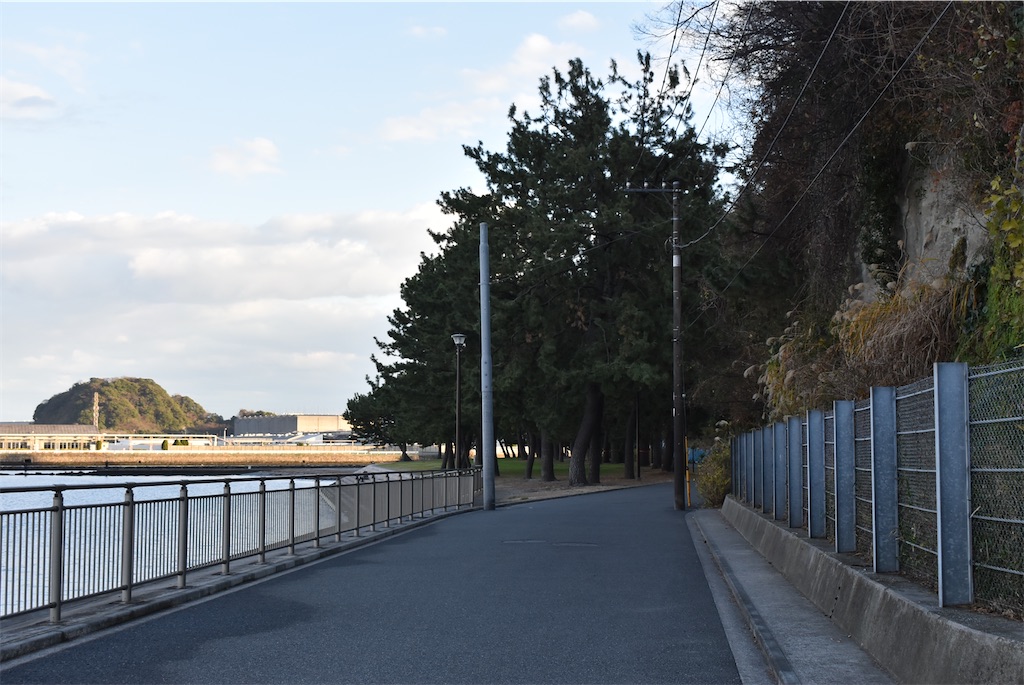 f:id:udonjiro:20240420191252j:image f:id:udonjiro:20240420191252j:image