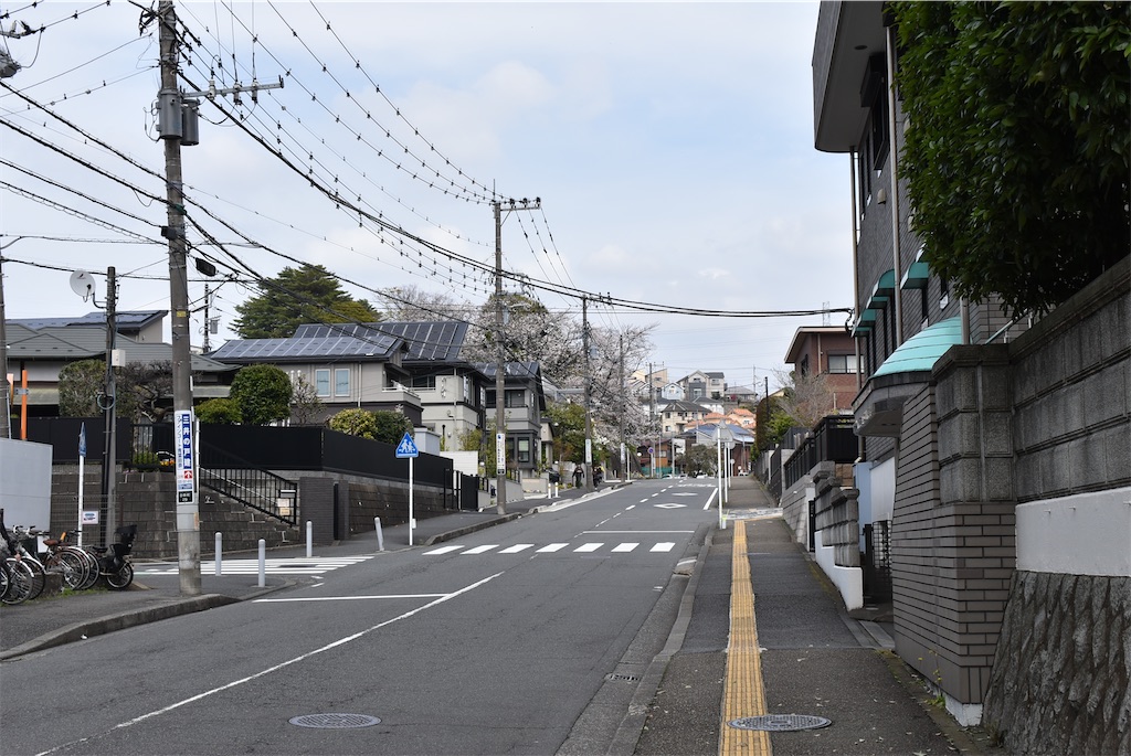 f:id:udonjiro:20240420191519j:image f:id:udonjiro:20240420191519j:image