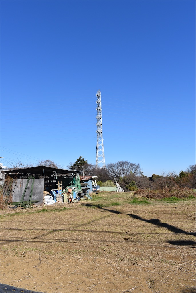 f:id:udonjiro:20240420191532j:image f:id:udonjiro:20240420191532j:image
