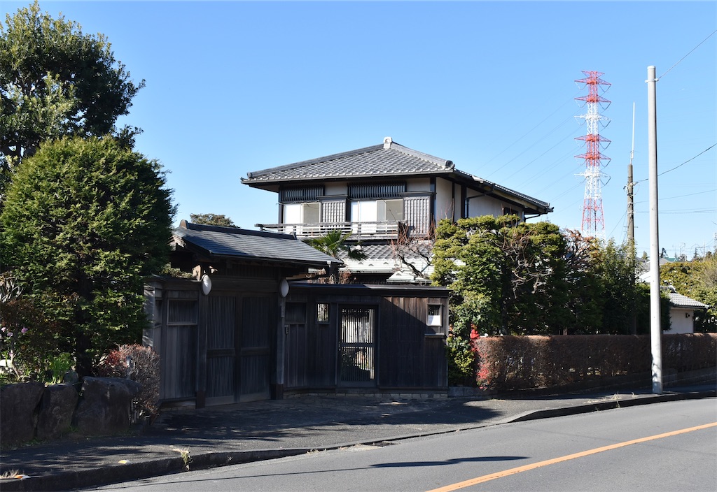 f:id:udonjiro:20240420191542j:image f:id:udonjiro:20240420191542j:image