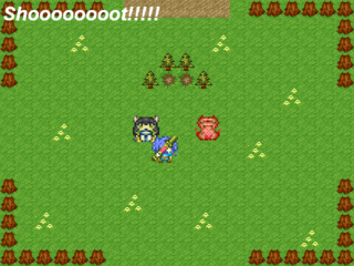 f:id:udonkobilly:20170204225524p:image f:id:udonkobilly:20170204225524p:image