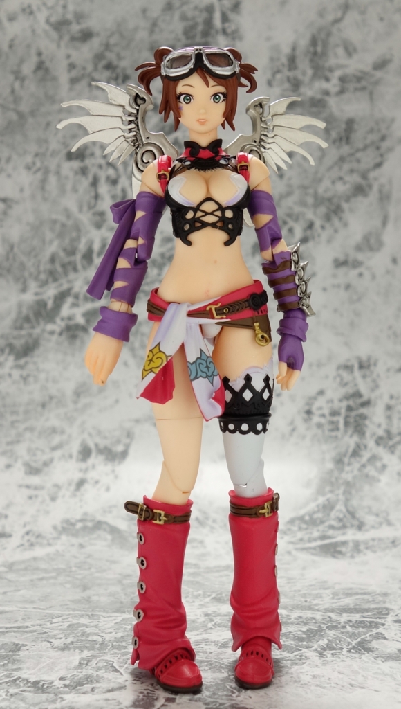 f:id:udonmode:20170401005207j:plain f:id:udonmode:20170401005207j:plain