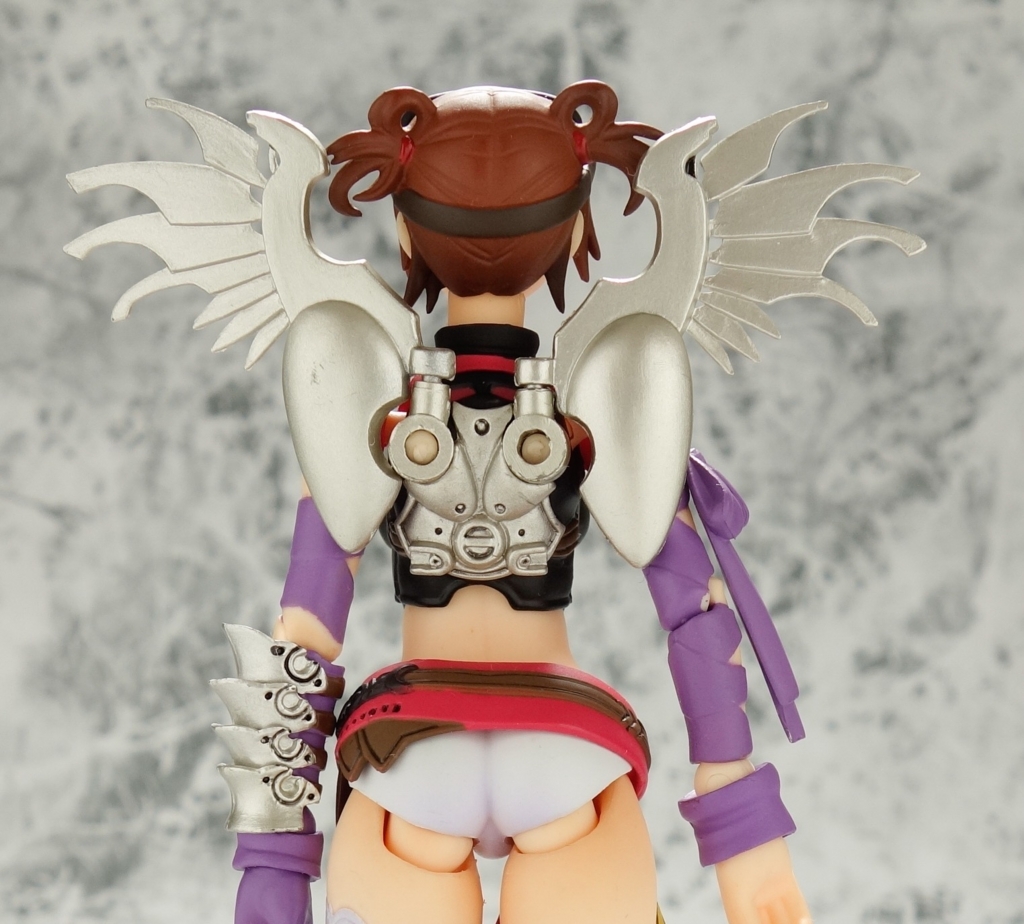 f:id:udonmode:20170401010009j:plain f:id:udonmode:20170401010009j:plain