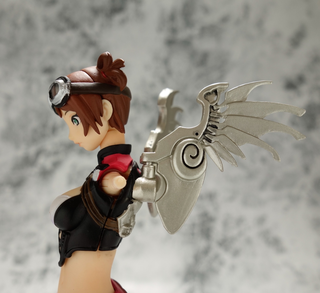 f:id:udonmode:20170401010512j:plain f:id:udonmode:20170401010512j:plain