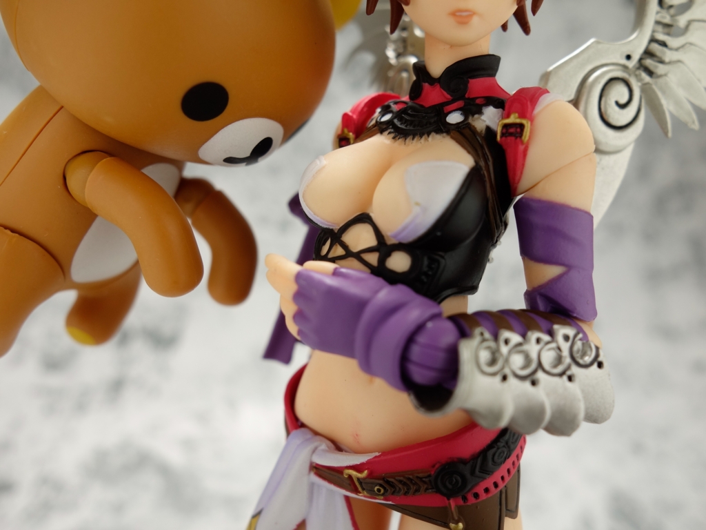 f:id:udonmode:20170401010750j:plain f:id:udonmode:20170401010750j:plain