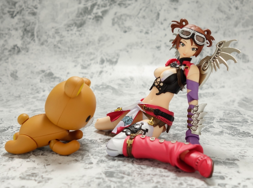 f:id:udonmode:20170401010944j:plain f:id:udonmode:20170401010944j:plain